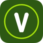 vitaminler.com android application logo